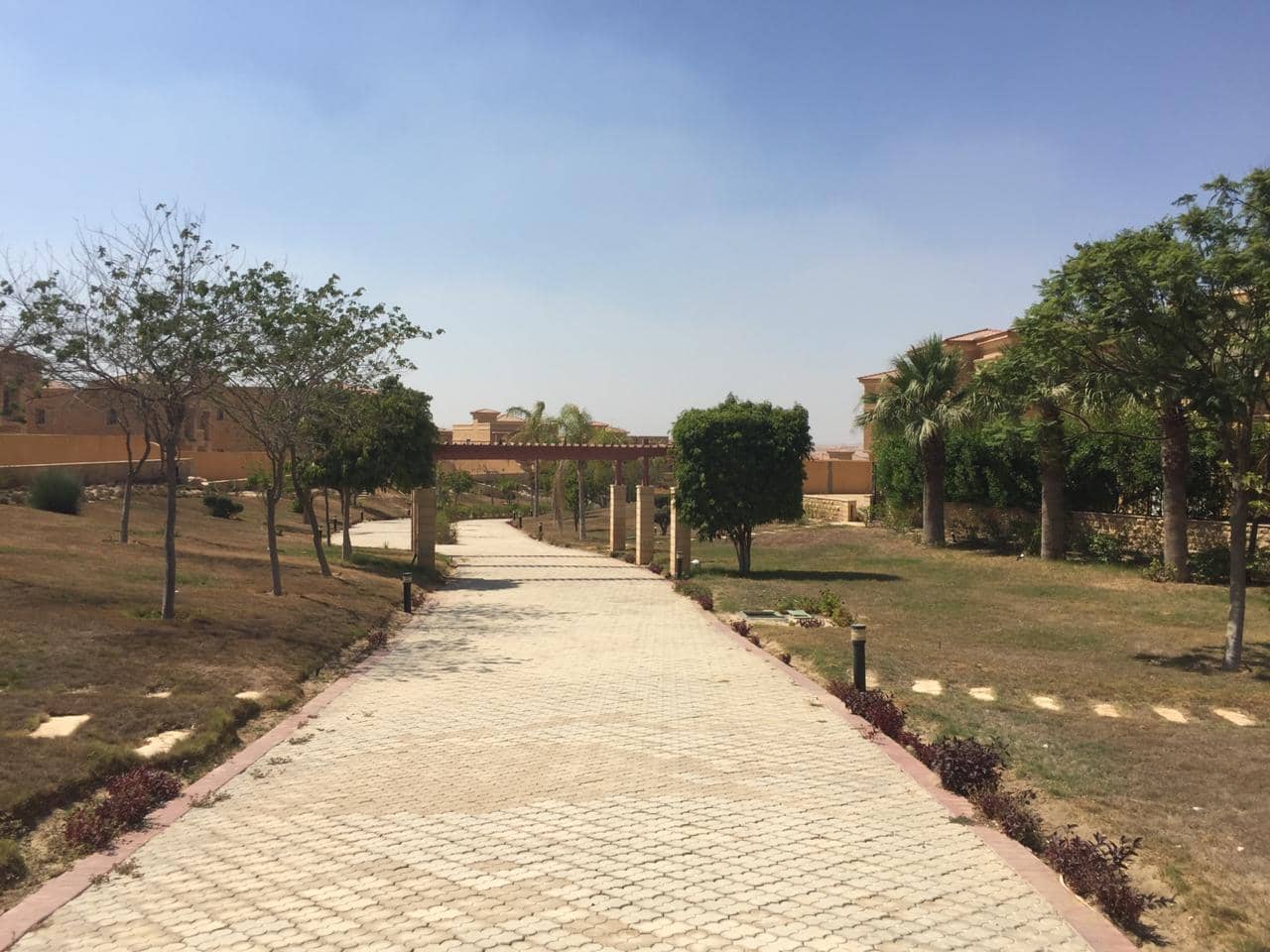  | Villa