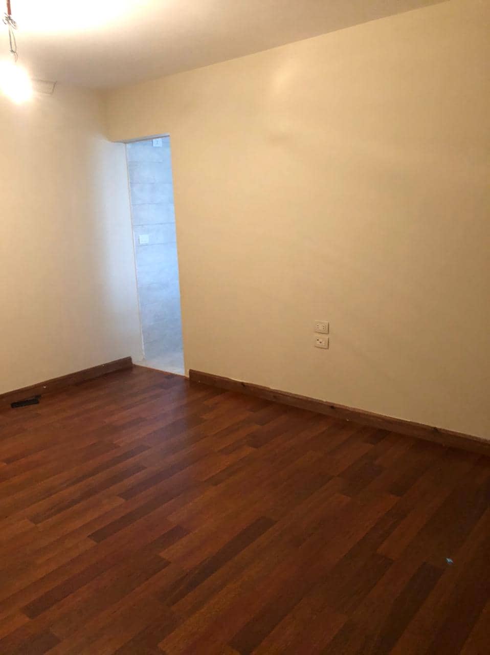 Westhills | Apartment