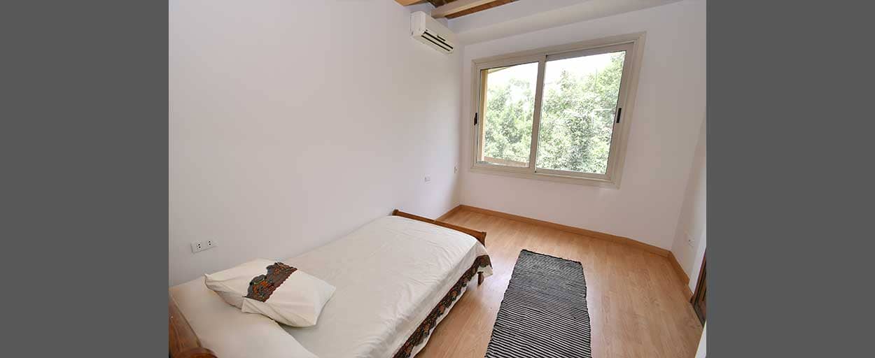 Sarayat | Apartment