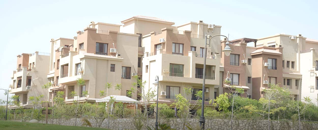 Casa | Duplex