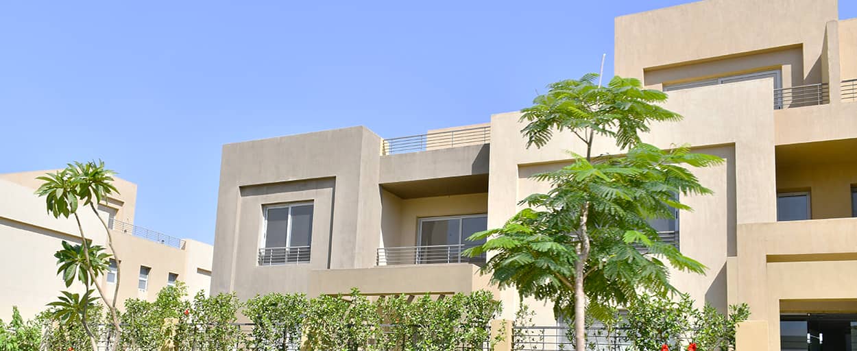 Palm Parks | طابق أرضى