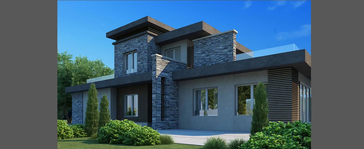 New Giza | Villa