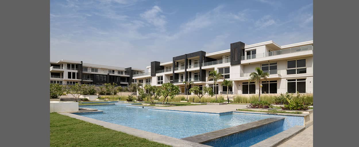 Westhills | دوبلكس
