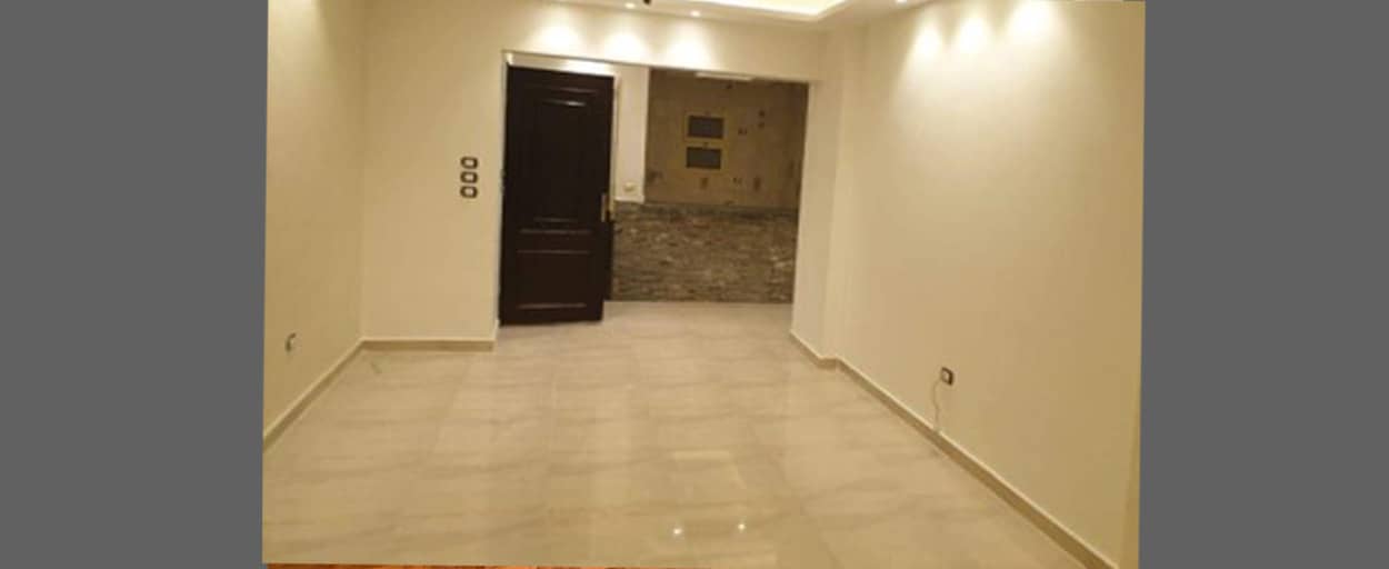 El Khamayel | Apartment