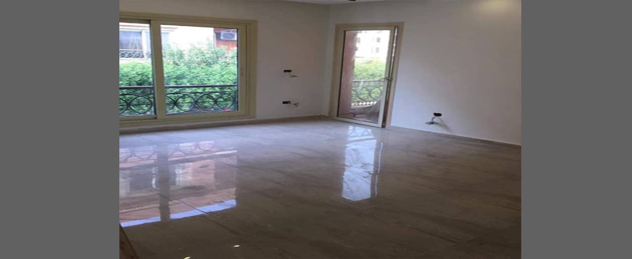 El Khamayel | Apartment