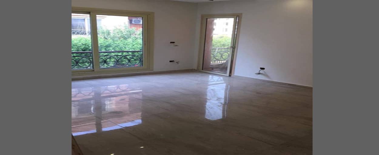 El Khamayel | Apartment