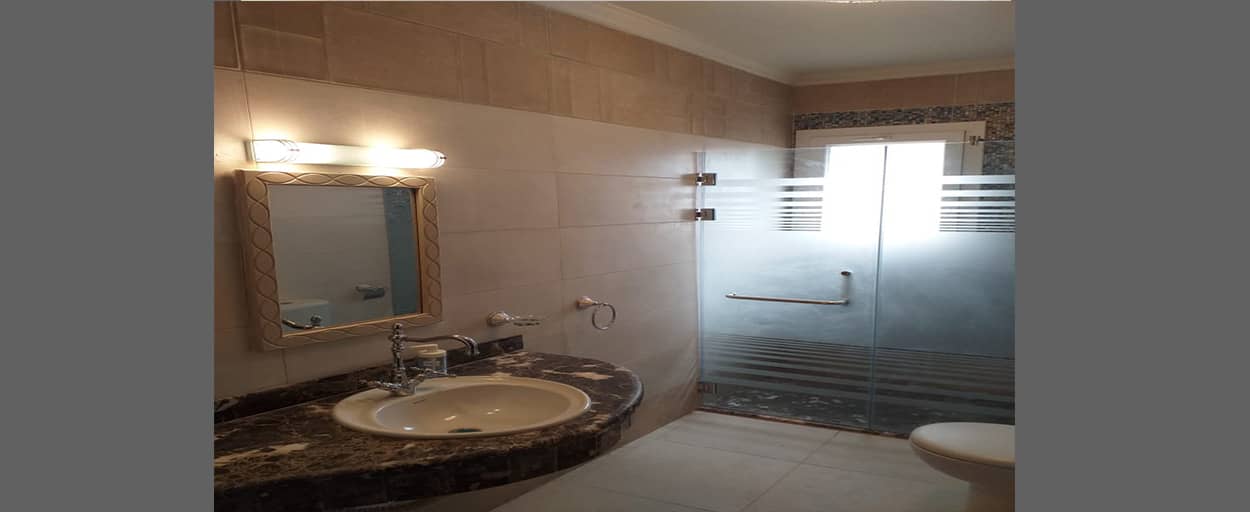 Mountain View Sokhna | Chalet