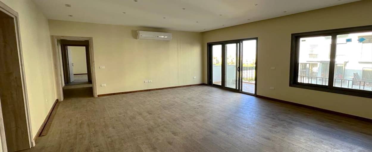 El Patio | Ground Floor