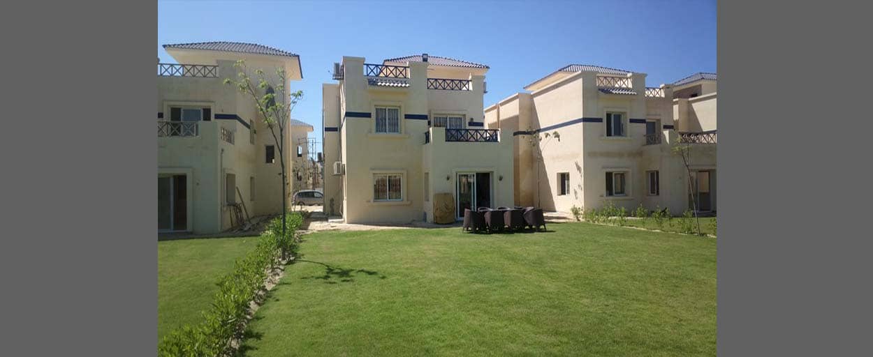 Stella Di Mare | Villa