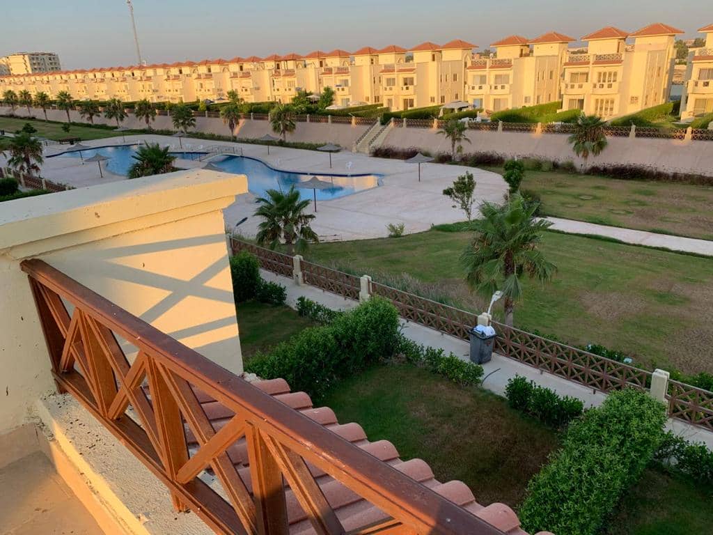 Stella Di Mare | توين هاوس
