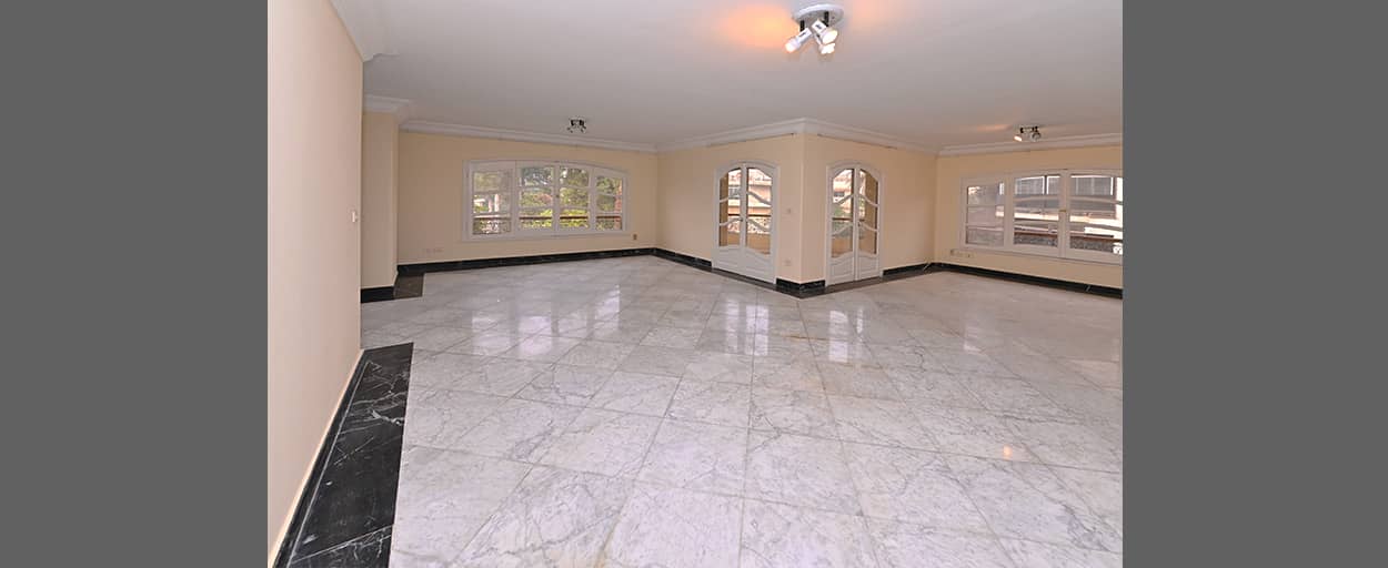 Degla | Duplex