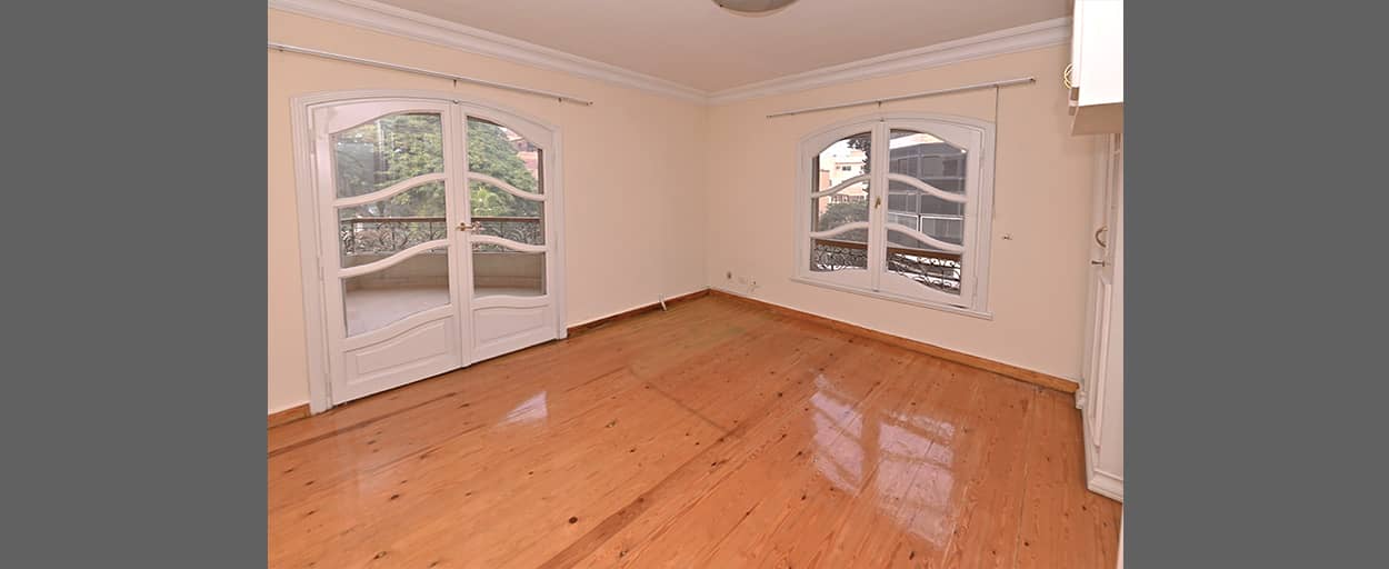 Degla | Duplex
