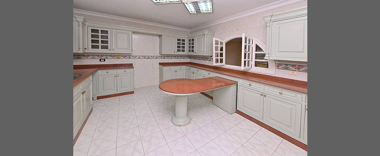 Degla | Duplex