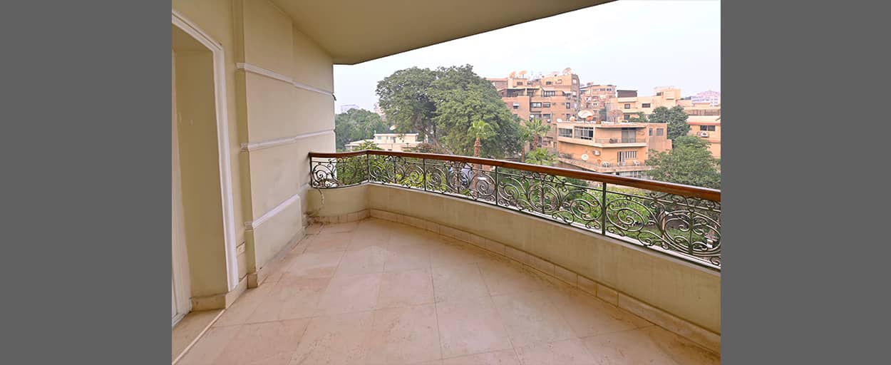 Degla | Duplex