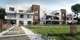 Soleya | Apartment