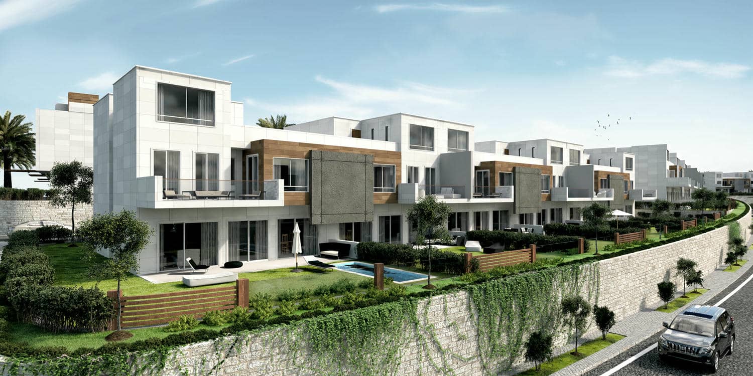 Soleya | Apartment