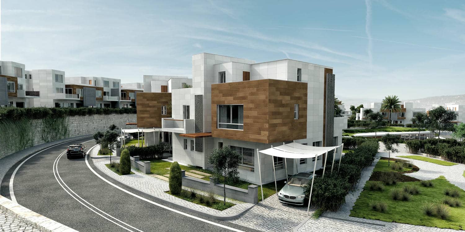 Soleya | Apartment