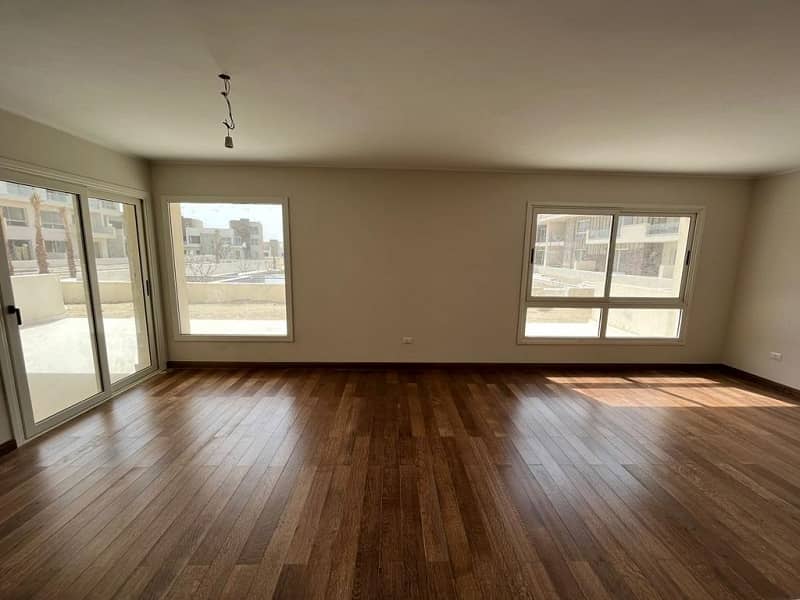 Soleya | Apartment