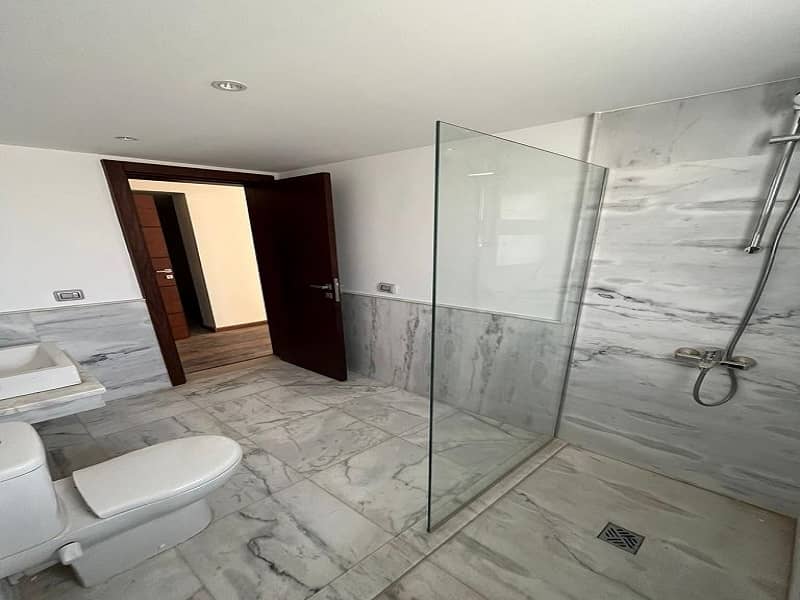 Soleya | Apartment