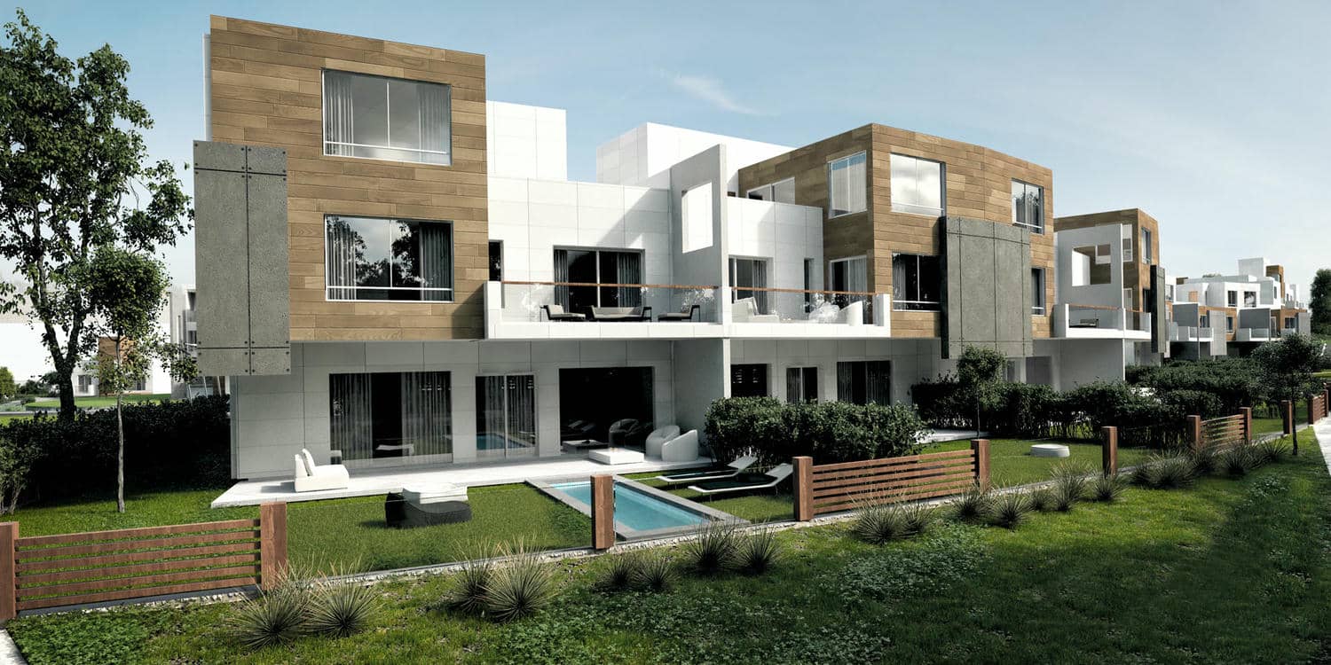 Soleya | Apartment