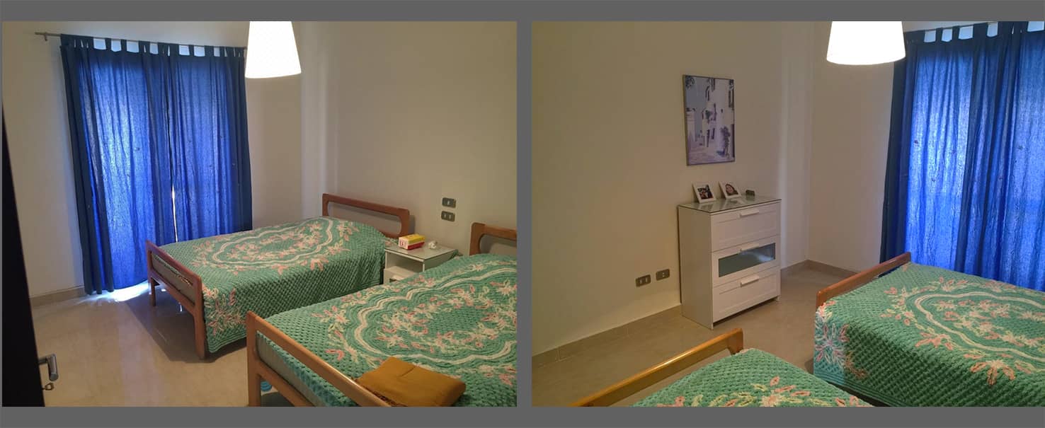Mountain View Sokhna | تاون هاوس