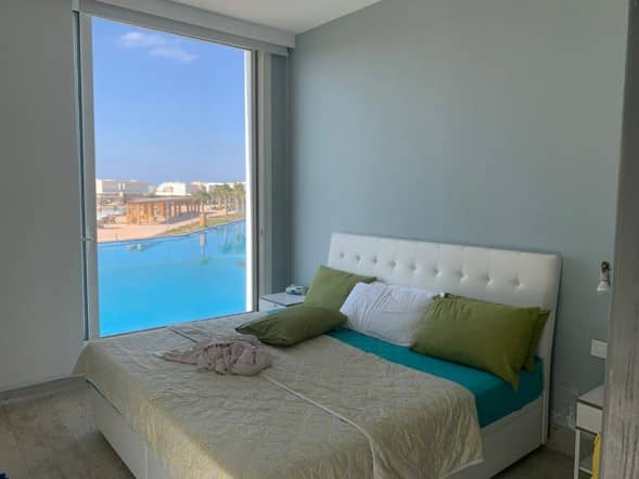 Seashell | Townhouse