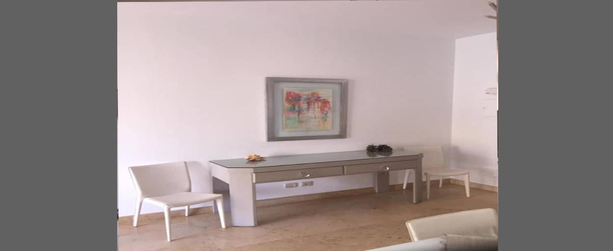 Casa | شقة
