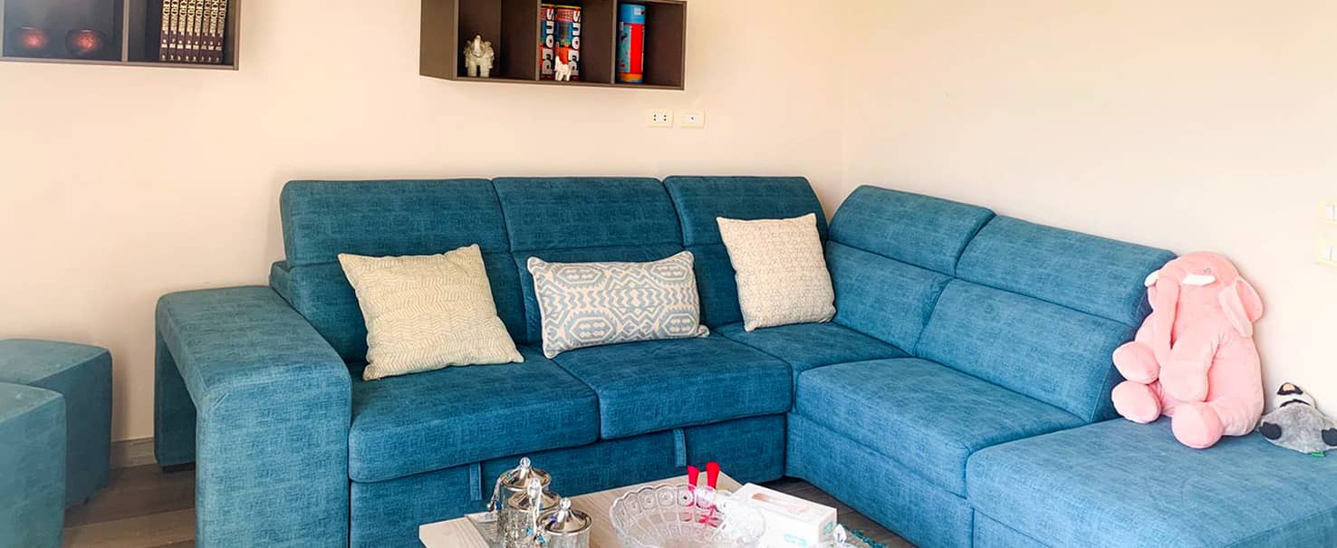  | Apartment