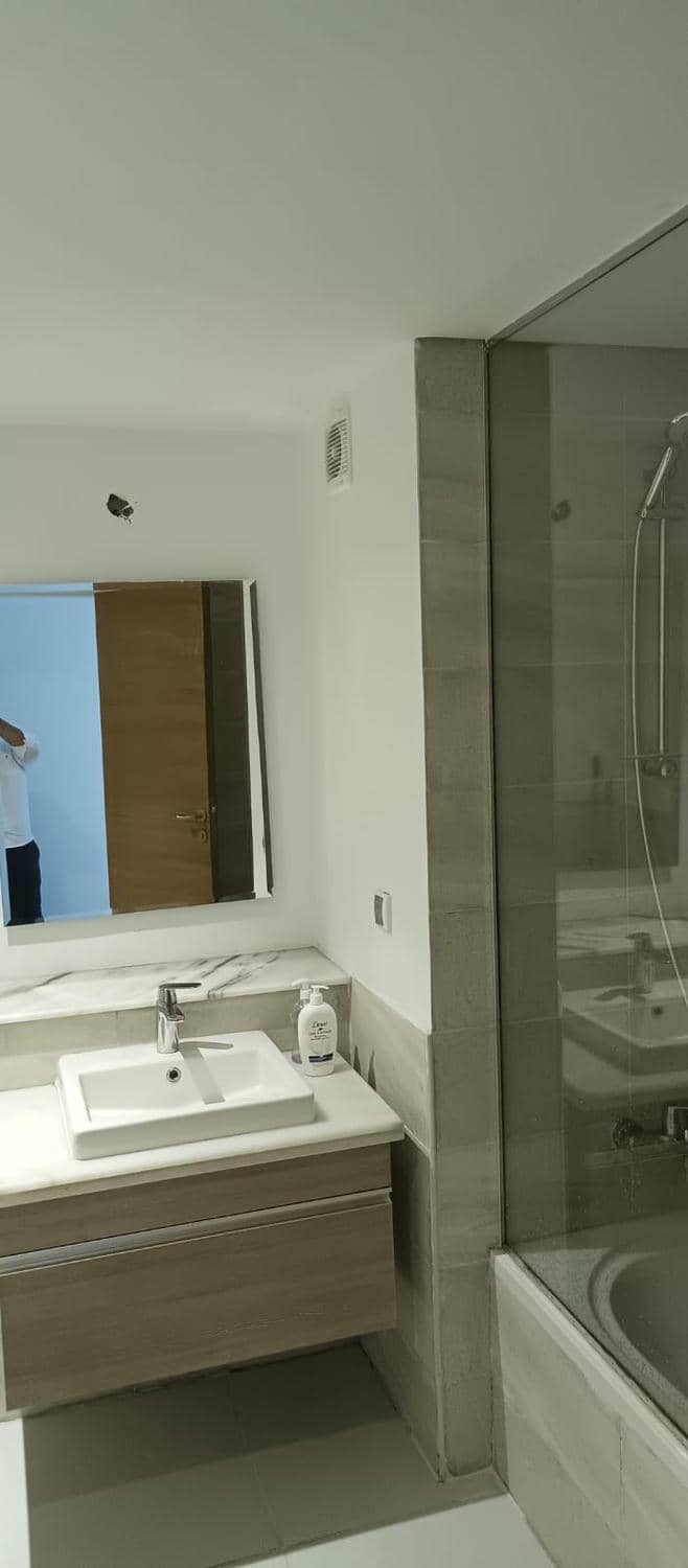 Marassi | Chalet