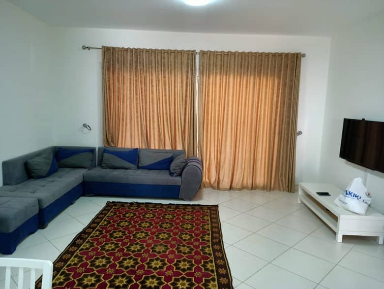 Marassi | Duplex