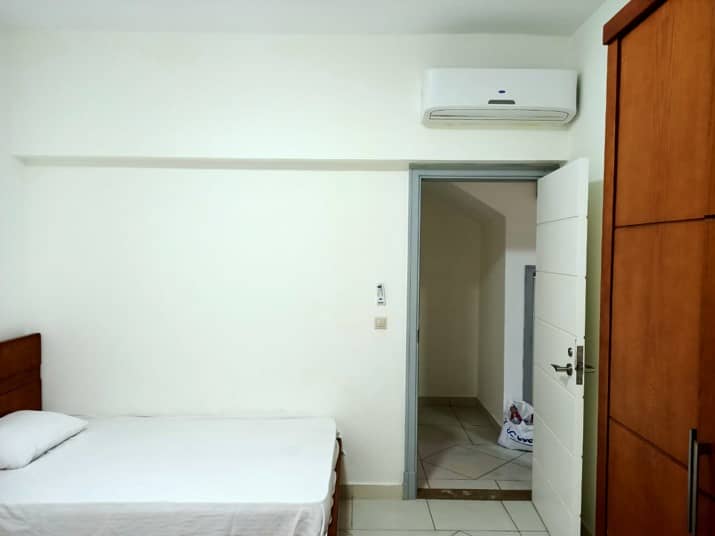 Marassi | Duplex