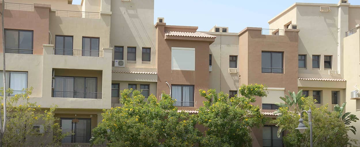 Casa | دوبلكس