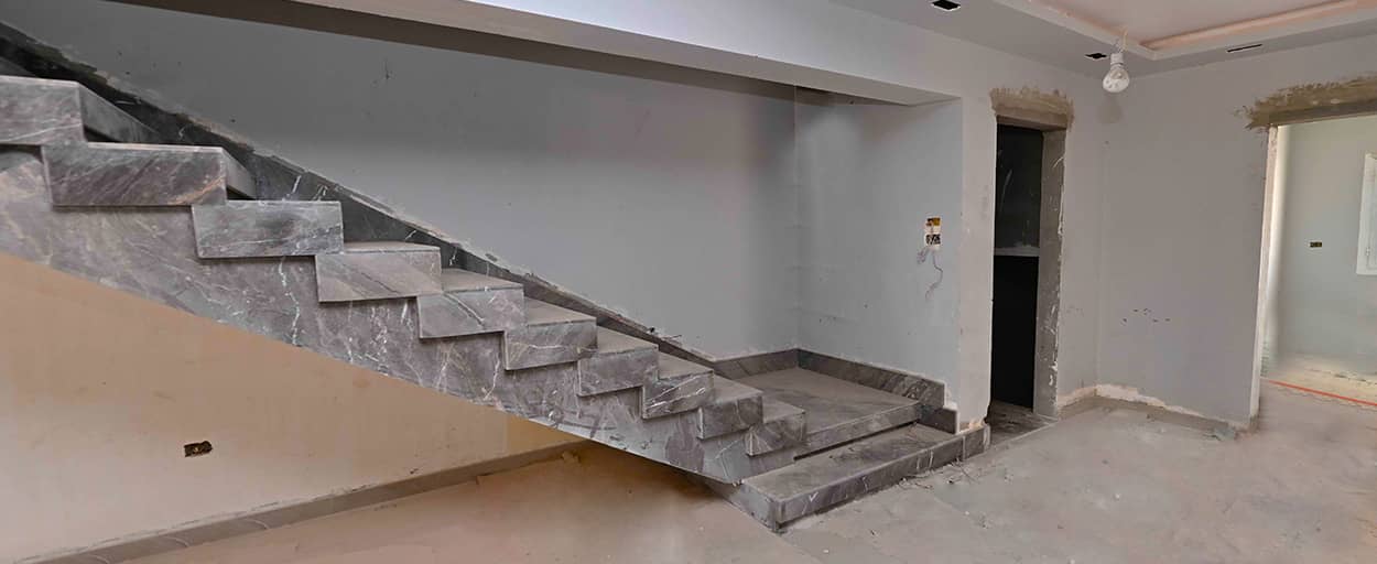Mountain View Giza Plateau | I-Villa