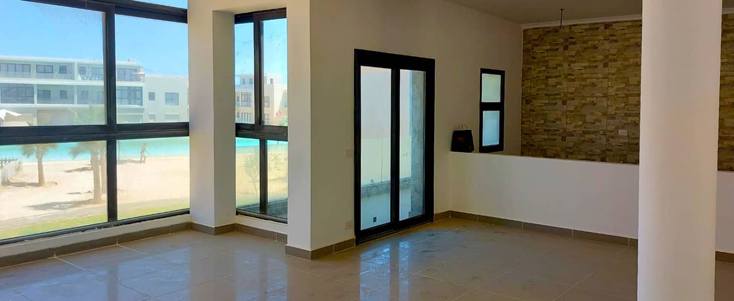  | Penthouse