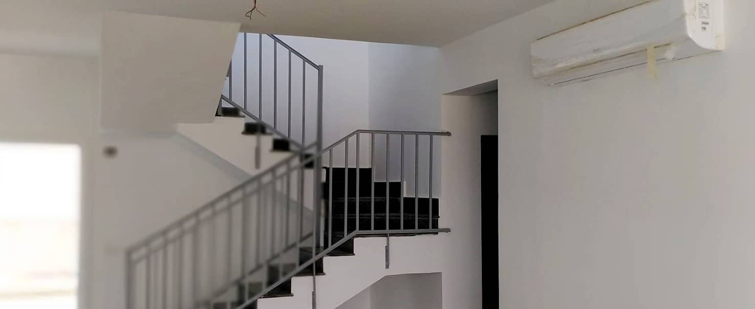  | Penthouse