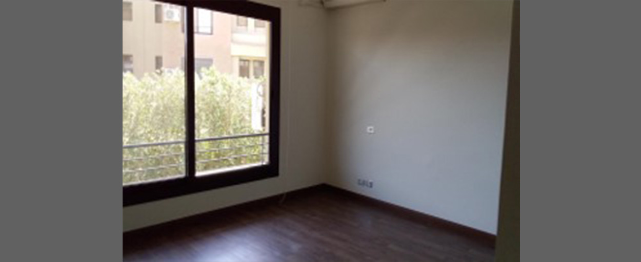 Casa | Duplex