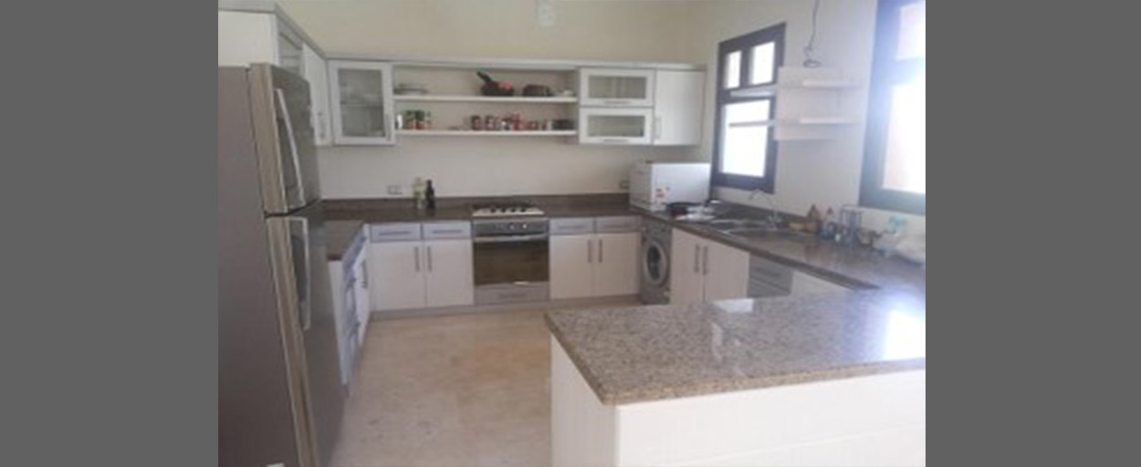 Casa | Duplex
