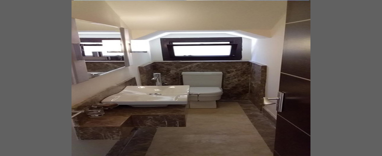 Casa | Duplex