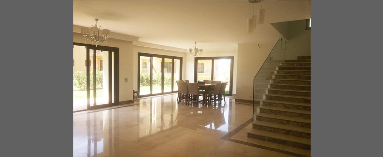 Casa | Duplex