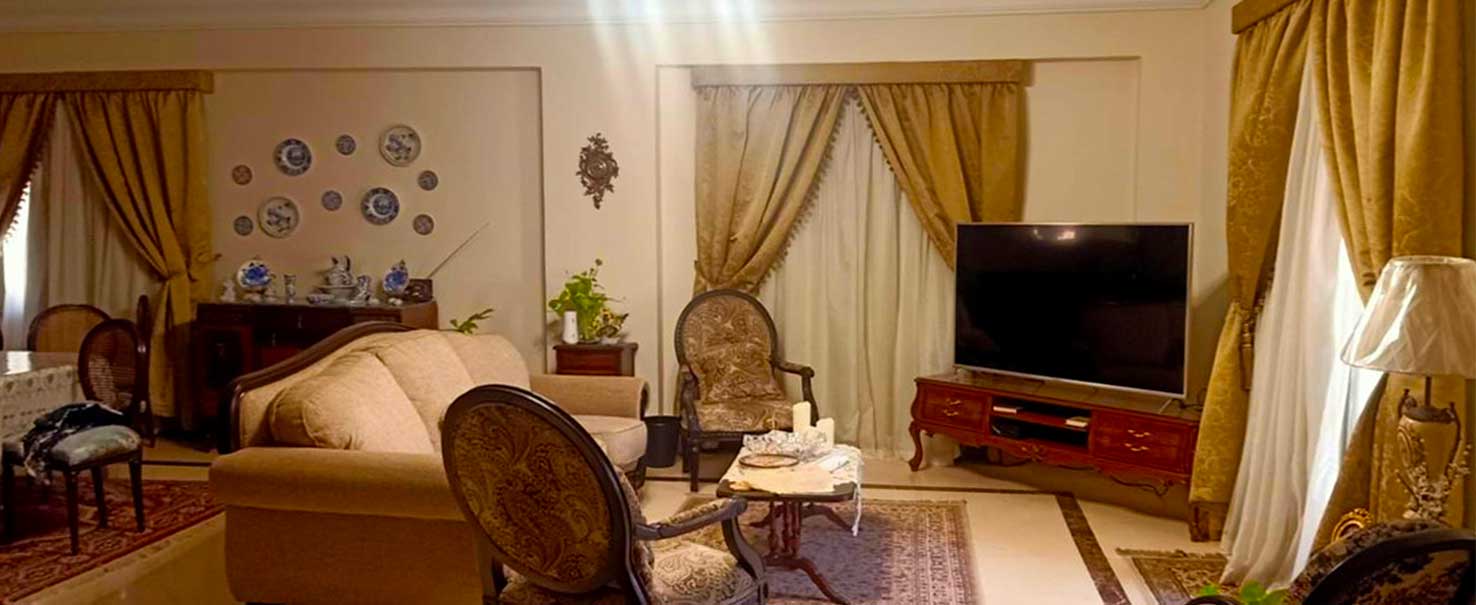  | Apartment