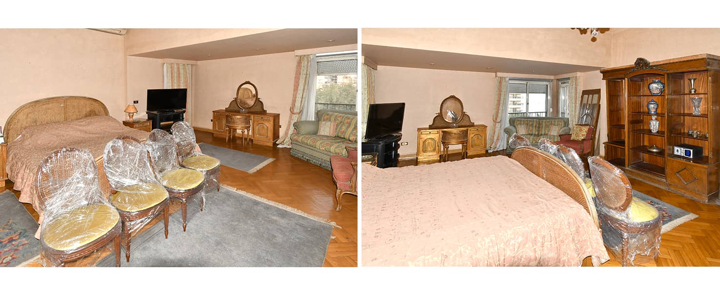  | Duplex