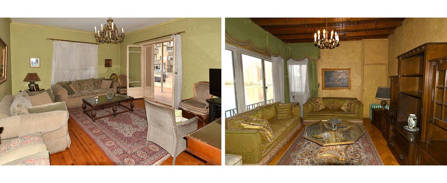  | Duplex