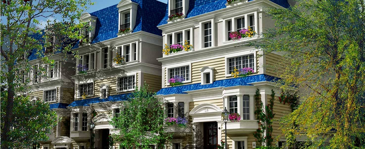  | Townhouse
