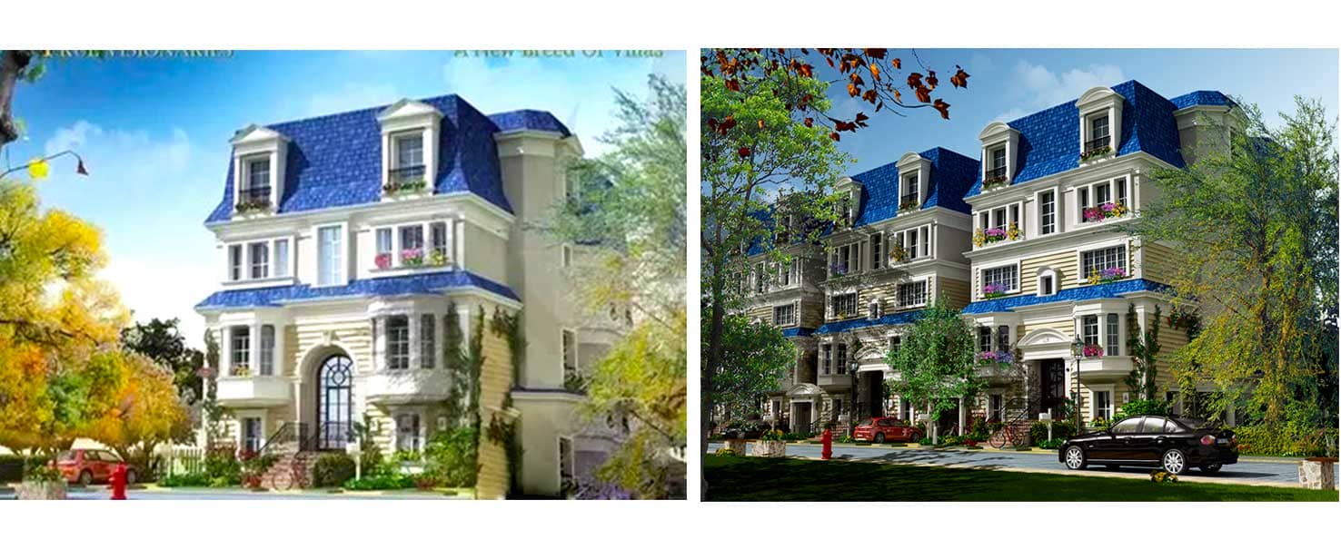  | Townhouse