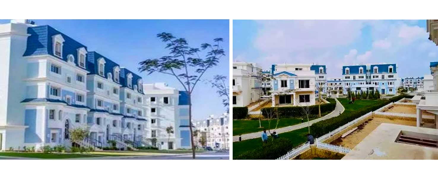  | Townhouse