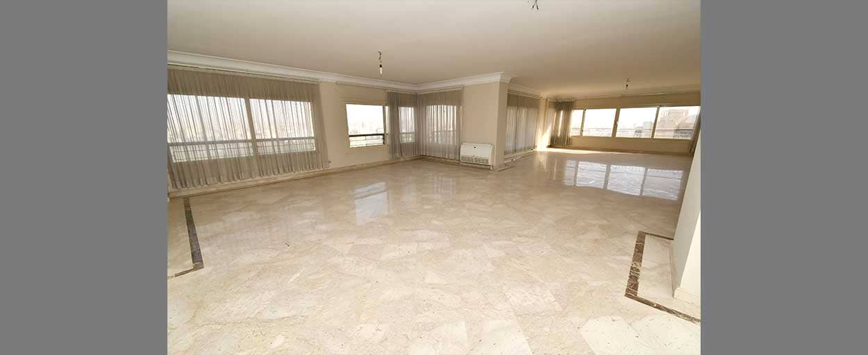  | Apartment