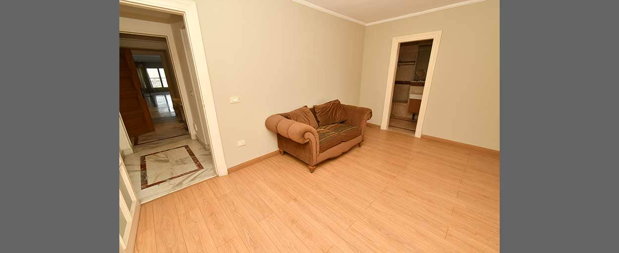  | Apartment