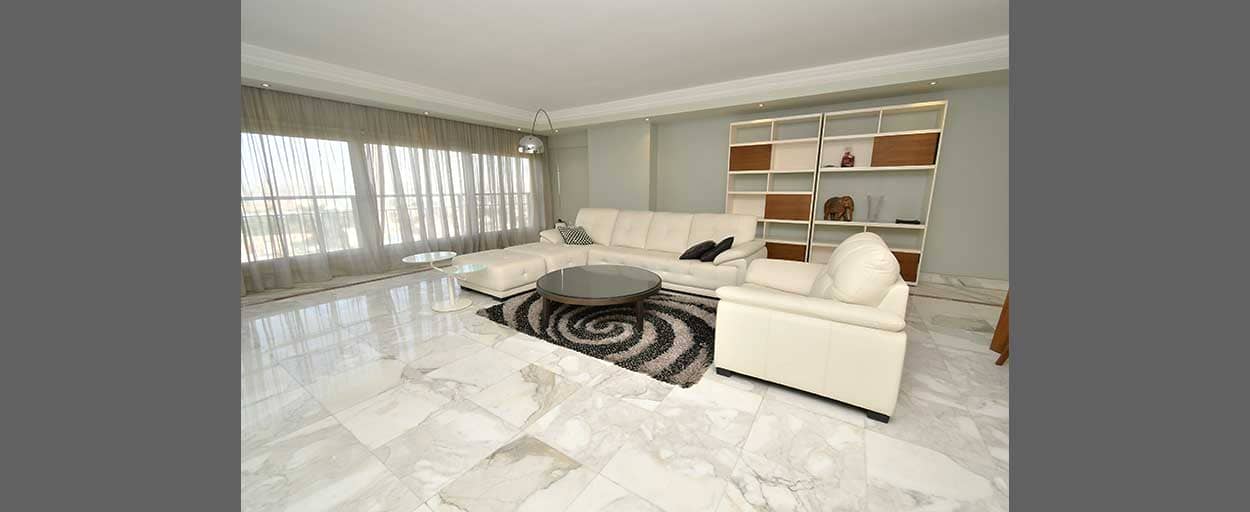  | Apartment