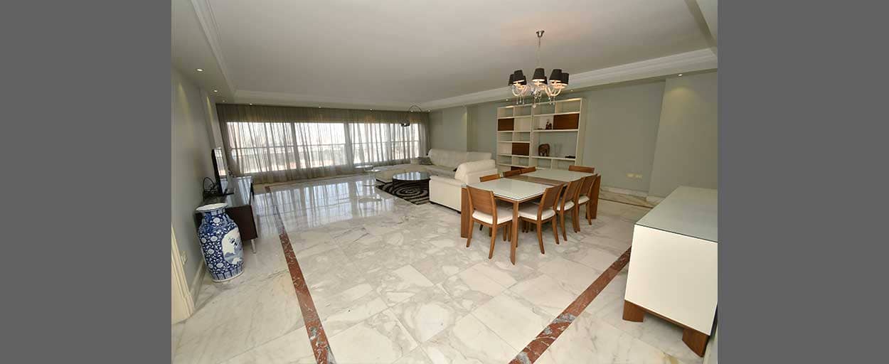  | Apartment
