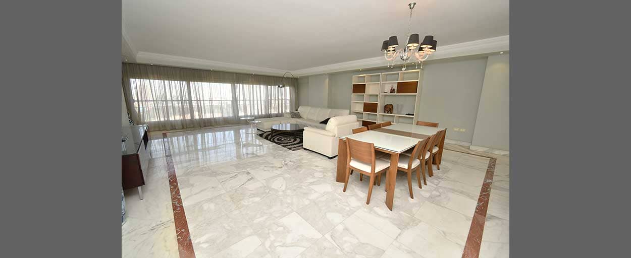  | Apartment